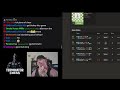 ♟️ LIVE Chess Stream | Blitz Battles, Viewer Games & Improvemen