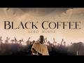 Best Afro House 2026 | New Deep Melodic Set | Black Coffee Vibes - Afro House DJ Mix