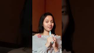 You’re Not Just Dating HER... (The Truth) 🇵🇭 #DreamFilipina