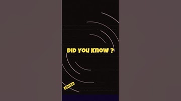 HTML Meta Refresh: Boosting Navigation #shorts