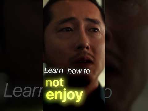 BEHIND THE SCENES | Prophet Jerome Fernando
