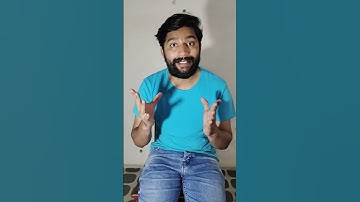 digiskills quiz batch 07 2024 #digiskillquiz