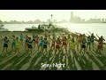 TOKYOセクシーナイト(Chinese version)