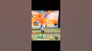 1v4 Impossible Clutch!