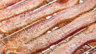 This Is How Bacon Is Really Made