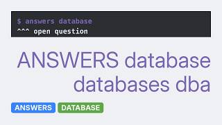 Databases: SQL Server performance is slow when migrated from SQL Server 2012 to SQL Server 2014 Update