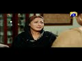 Watch Bayrehem - Episode 09 Best Moments | HAR PAL GEO Online In HD