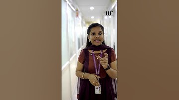 🚀 Master SQL in Minutes! 💡💻 | Learn the Basics FAST!  #IIE #indrainstitutecoimbatore  #SQL #Tech