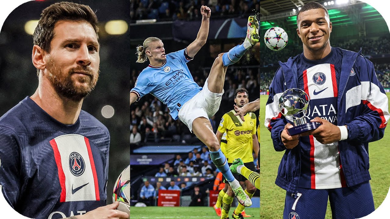 BEST FOOTBALL EDITS FAILS, GOALS & SKILLS (73) l Football TikTok