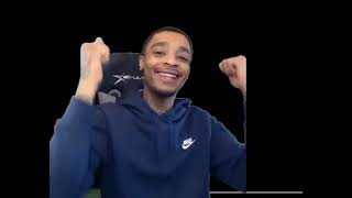 FlightReacts April Intro