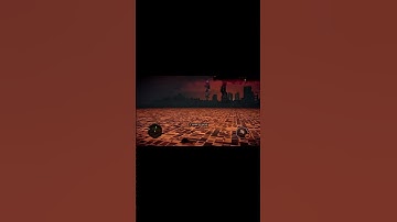 This Belongs Out Of Bounds #saintsrow4 #saintsrow #videogames #aliens #simulation #pcgaming #xbox