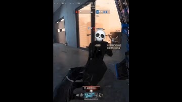 MW3 Ranked Play - Five Bullets to the Head 😅 Ace 💀 #codmw3 #rankedplay #snd #ace #killstreak