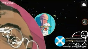 ||Trick Split||Mongo Trick||Glue Split|| Ft-DmCxVibeS