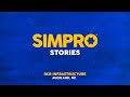 Simpro Stories | RCR Infrastructure