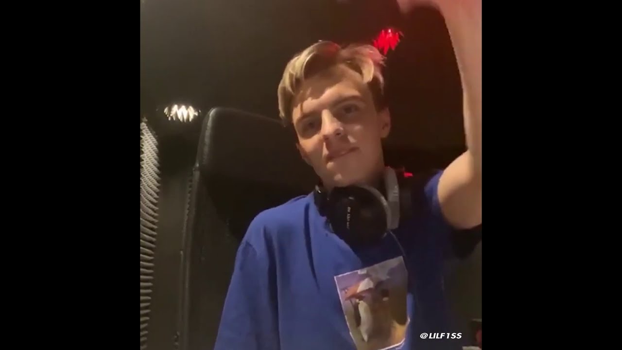 Yungway og buda. Майор и буда. Seemee og buda. Scally milano и ог буда. Og buda в профиль.