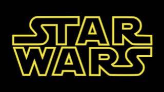 MAY THE 4TH BE WITH YOU