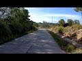 Your Song - PNE | Karaoke Ride | Buhay Field Tech