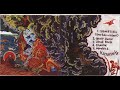 Karavinka - Demo