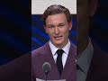 New York Islanders | NHL Draft 13th Overall Pick Malte Gustafsson