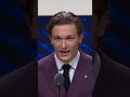 New York Islanders | NHL Draft 13th Overall Pick Malte Gustafsson