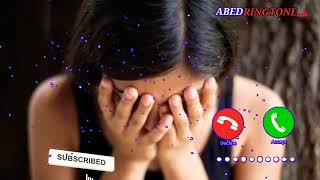 Ringtone|| Caller tune|| SMS Ringtone||Cute Hindi Ringtone|| English Ringtone||Latest Ringtone 2021, screenshot 4