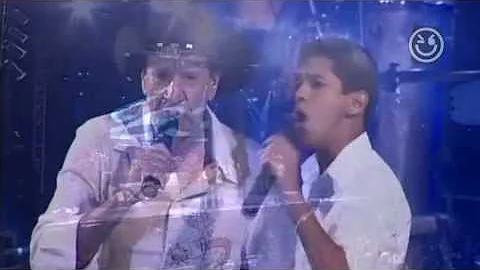 Quem é o autor da música Telefone Mudo?