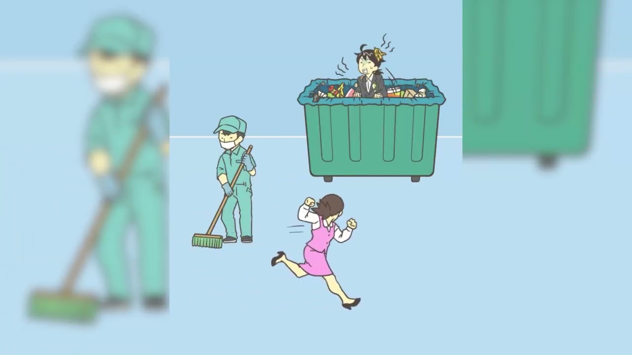 仕事サボる！ - 暇つぶし 簡単謎解き脱出ゲームの評価：どんなゲームで面白いのかレビュー - Gamedia