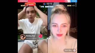 Download Lagu DETIK-DETIK FEBRIAN IQBAL OLEH 3⃣ GIFT ANYAR 😎 PK SAMA YESI BINTANK 🌟 @soundkontenindonesia MP3