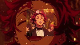 Mofe - Prince Of Egypt (Slowed + Reverb)