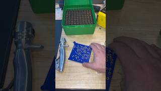 Prime Time with the Perfect Seat Hand Primer! 📸: ⁠@longrangescience