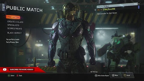 How To Record Xbox One Party Chat Without Cables, Kinect, Glitch or Chat Link [Tutorial - FREE]