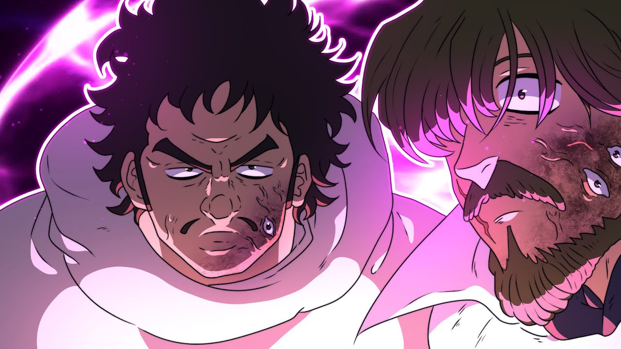 Chaos CORRUPTS Camelot in Chapter 154