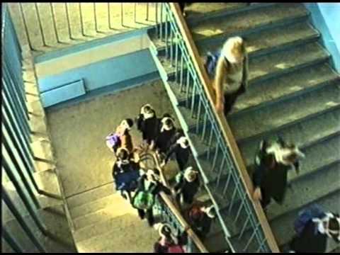 Средства и способы защиты населения
