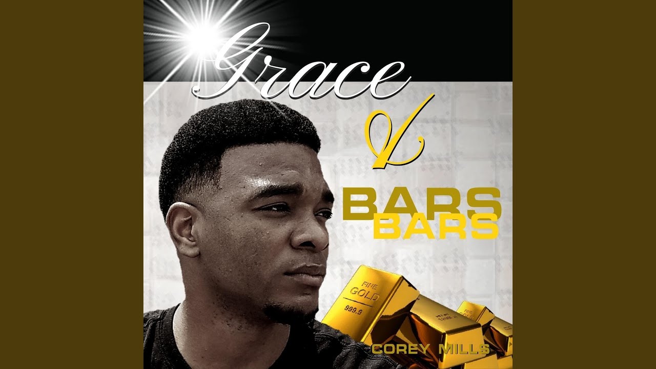 Watch Grace and Bars on YouTube Watch Grace and Bars on YouTube