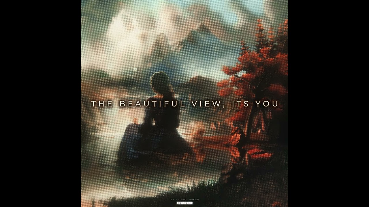 Watch The Beautiful View, Its You | The Home Zone: Vacation on YouTube Watch The Beautiful View, Its You | The Home Zone: Vacation on YouTube