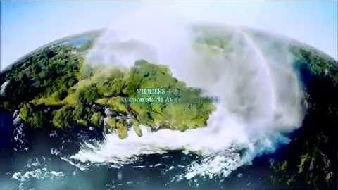 Vidders4ACause - Bidding has started!