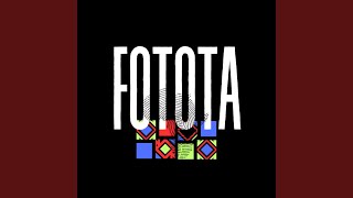 Download Lagu FOTOTA MP3