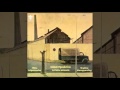 Σωτηρία Μπέλλου - Ο Αέρας Στους Δρόμους - Official Audio Release