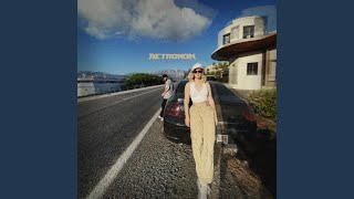 Download Lagu TAHT MP3