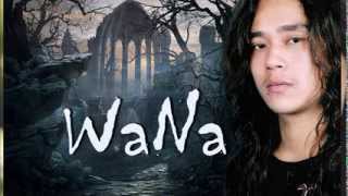 Wa Na (A Chit ) new song 2014 chords