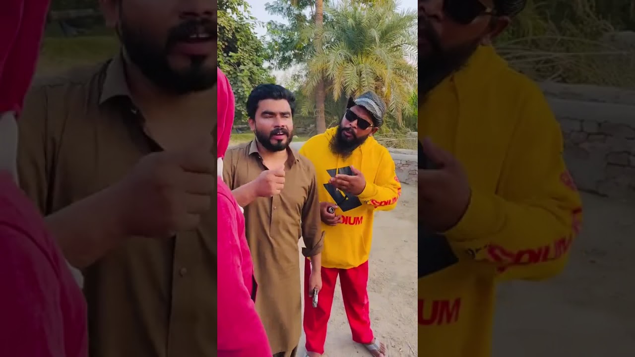 दादा जी के खजाना 😱\\chori hogya 🤣🤣🤣