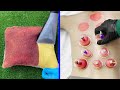 (No Music) Oddly Satisfying Video With ASMR Sound #23 | Original Relaxing Videos for Deep Sleep