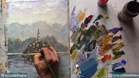 Free Art Lessons - YouTube