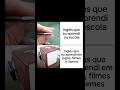 Inglês #meme
