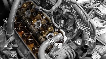 What Happens When You Don