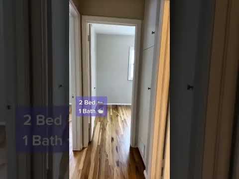 2919 E 3rd Street, Casper, WY home video tour