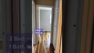 2919 E 3rd Street video tour