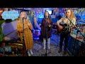 The wandering hearts  jam in the van full set live in nashville tn 2022 jaminthevan