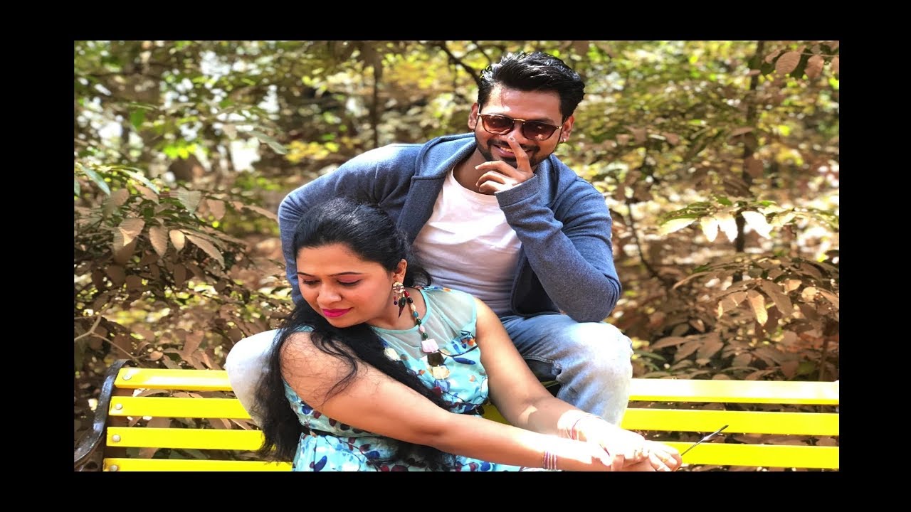 rani main tu raja song rani main tu raja song