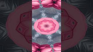 🌌 LSD Visuals | Trippy Visual Experience | 🌀 Looping visuals — watch twice for full effect